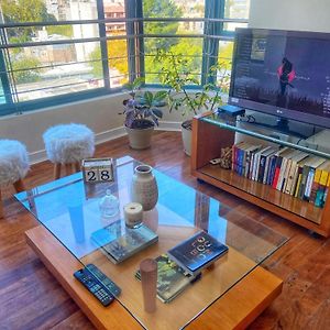 Apartamento de 2 Dormitorios